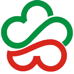 餐廳為什么要做煙油檢測??